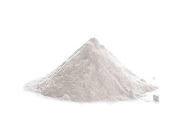 xel de condroitina HondroFrost contra a artrite